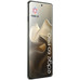 SMARTPHONE MOTOROLA ED 60 P 12-512 GY-DU80 SMARTPHONE MOTOROLA ED 60 P 12-512 GY