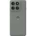 SMARTPHONE MOTOROLA ED 60 P 12-512 GY-DU80 SMARTPHONE MOTOROLA ED 60 P 12-512 GY