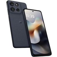 SMARTPHONE MOTOROLA MT G56 8-256 BK