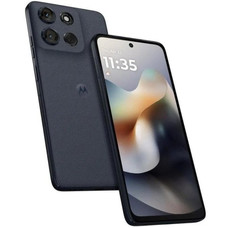 SMARTPHONE MOTOROLA MT G56 8-256 BK