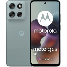 SMARTPHONE MOTOROLA MT G56 8-512 GY