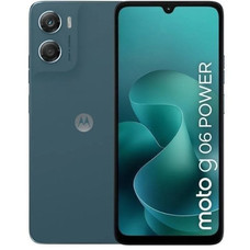 SMARTPHONE MOTOROLA MT G06P 4G 4-256 BL-DU19 SMARTPHONE MOTOROLA MT G06P 4G 4-256 BL
