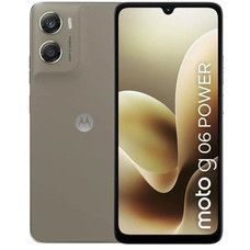 SMARTPHONE MOTOROLA MT G06P 4G 8-256 BW-DU22 SMARTPHONE MOTOROLA MT G06P 4G 8-256 BW