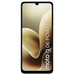 SMARTPHONE MOTOROLA MT G06P 4G 8-256 BW-DU24 SMARTPHONE MOTOROLA MT G06P 4G 8-256 BW
