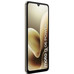 SMARTPHONE MOTOROLA MT G06P 4G 8-256 BW-DU24 SMARTPHONE MOTOROLA MT G06P 4G 8-256 BW