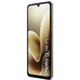 SMARTPHONE MOTOROLA MT G06P 4G 8-256 BW-DU24 SMARTPHONE MOTOROLA MT G06P 4G 8-256 BW
