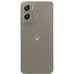 SMARTPHONE MOTOROLA MT G06P 4G 8-256 BW-DU24 SMARTPHONE MOTOROLA MT G06P 4G 8-256 BW
