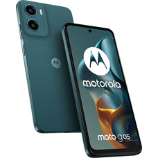 SMARTPHONE MOTOROLA MT G05 4G 4-128 GREE-DU16 SMARTPHONE MOTOROLA MT G05 4G 4-128 GREE