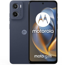 SMARTPHONE MOTOROLA MT G05 4G 4-128 BL-DU15 SMARTPHONE MOTOROLA MT G05 4G 4-128 BL
