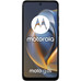 SMARTPHONE MOTOROLA MT G05 4G 4-128 BL-DU15 SMARTPHONE MOTOROLA MT G05 4G 4-128 BL