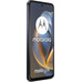 SMARTPHONE MOTOROLA MT G05 4G 4-128 BL-DU15 SMARTPHONE MOTOROLA MT G05 4G 4-128 BL