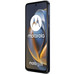 SMARTPHONE MOTOROLA MT G05 4G 4-128 BL-DU15 SMARTPHONE MOTOROLA MT G05 4G 4-128 BL