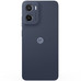 SMARTPHONE MOTOROLA MT G05 4G 4-128 BL-DU15 SMARTPHONE MOTOROLA MT G05 4G 4-128 BL