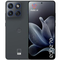 SMARTPHONE MOTOROLA ED 70 12-512 GY