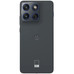 SMARTPHONE MOTOROLA ED 70 12-512 GY