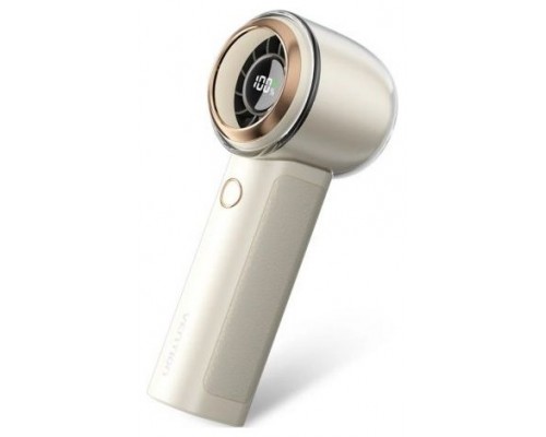 VEN-VENT PBAN0-DU3 VEN-VENT PBAN0