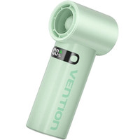 VEN-VENT PBEG0-ML