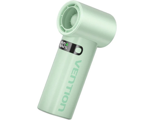 VEN-VENT PBEG0-ML