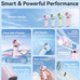 VEN-VENT PBEG0-ML