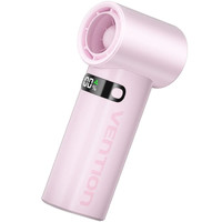VEN-VENT PBEP0-ML