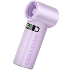 VEN-VENT PBEV0-ML