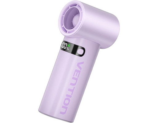 VEN-VENT PBEV0-ML-DU3 VEN-VENT PBEV0-ML