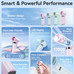 VEN-VENT PBEV0-ML-DU3 VEN-VENT PBEV0-ML