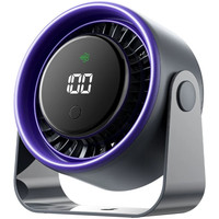 VEN-VENT PBJH0-PRO-5DU VEN-VENT PBJH0-PRO