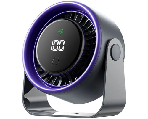 VEN-VENT PBJH0-PRO-DU5 VEN-VENT PBJH0-PRO