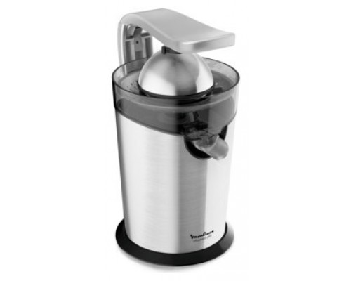 ROWENTA-PAE-EXP PC700D10