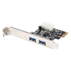 LAN-TA PCI PCE-US3-002