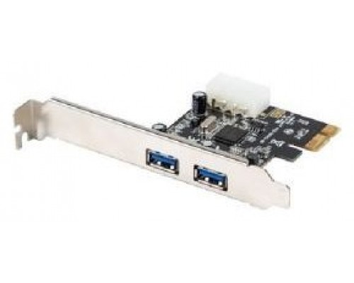 LAN-TA PCI PCE-US3-002