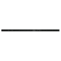 CYB-POW PDU31406-157DU CYB-POW PDU31406