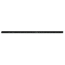 CYB-POW PDU31406-DU157 CYB-POW PDU31406