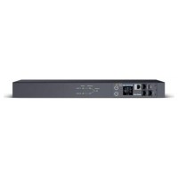 CYB-POW PDU44004-108DU CYB-POW PDU44004