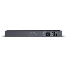 CYB-POW PDU44004-DU108 CYB-POW PDU44004