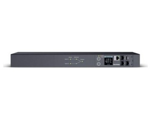 CYB-POW PDU44004-DU108 CYB-POW PDU44004