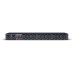 CYB-POW PDU44004-DU108 CYB-POW PDU44004