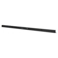 CYB-POW PDU81405-227DU CYB-POW PDU81405