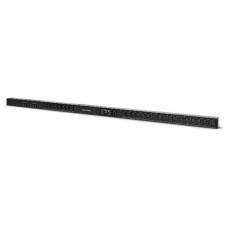 CYB-POW PDU81405-DU227 CYB-POW PDU81405