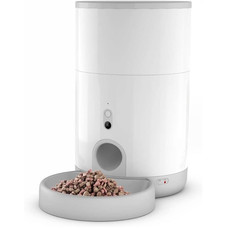 PETO-COMEDERO NUTRI VS MIN-DU20 PETO-COMEDERO NUTRI VS MIN