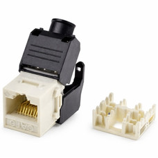 PHK-CONECTOR PHK-2220-DU0 PHK-CONECTOR PHK-2220