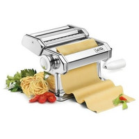 LAI-PAE-PASTA PM2000-8DU LAI-PAE-PASTA PM2000
