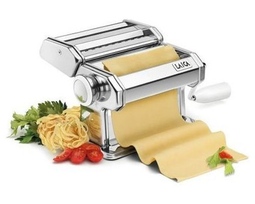 LAI-PAE-PASTA PM2000-DU8 LAI-PAE-PASTA PM2000