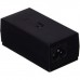 ALIMENTADOR UBIQUITI POE-24-12W-G