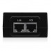 ALIMENTADOR UBIQUITI UBN-POE48G-DU3 ALIMENTADOR UBIQUITI UBN-POE48G