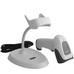 PACK APPROX APPPOSPACK3380WH-2D-DU35 PACK APPROX APPPOSPACK3380WH-2D