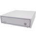 PACK APPROX APPPOSPACK3380WH-2D-DU35 PACK APPROX APPPOSPACK3380WH-2D