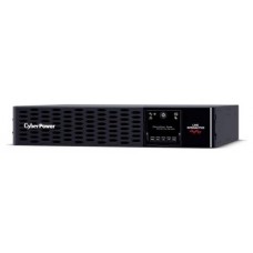 SAI LINEA CYBERPOWER PR1000ERT2U-DU148 SAI LINEA CYBERPOWER PR1000ERT2U