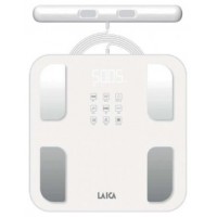 LAI-PAE-BAS PS7126-12DU LAI-PAE-BAS PS7126